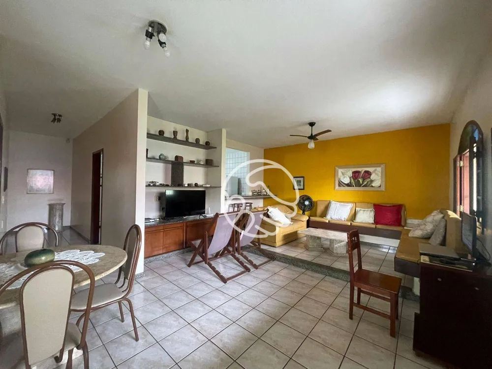 Casa, 3 quartos, 330 m² - Foto 5