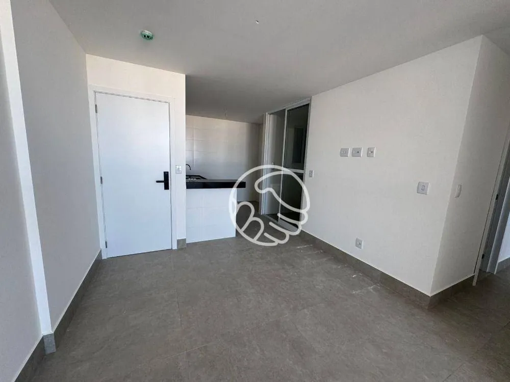 Apartamento, 3 quartos, 99 m² - Foto 3