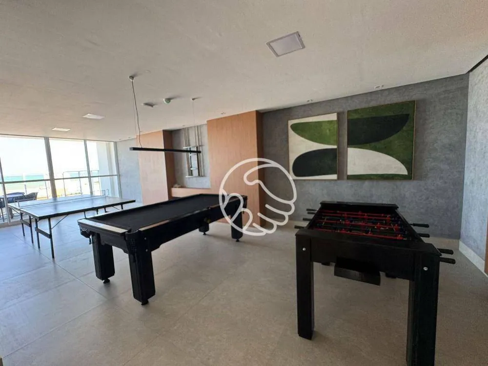 Apartamento, 3 quartos, 99 m² - Foto 1