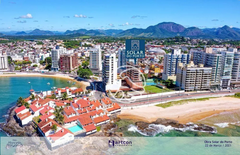 Apartamento, 3 quartos, 94 m² - Foto 10