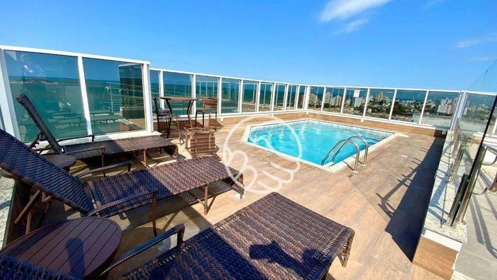 Apartamento, 3 quartos, 94 m² - Foto 7