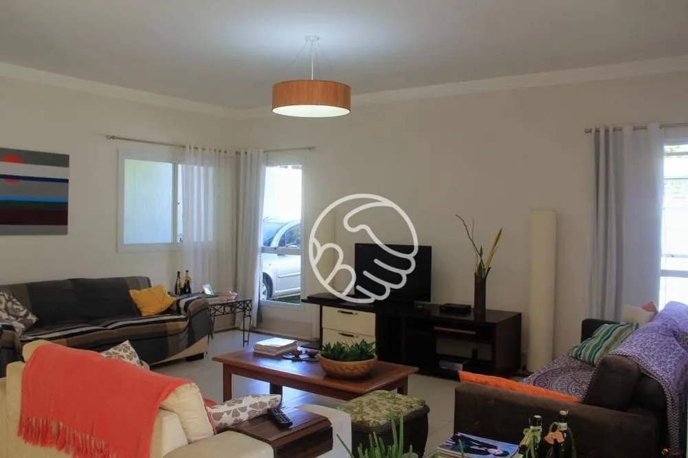 Casa de Condomínio, 5 quartos - Foto 7