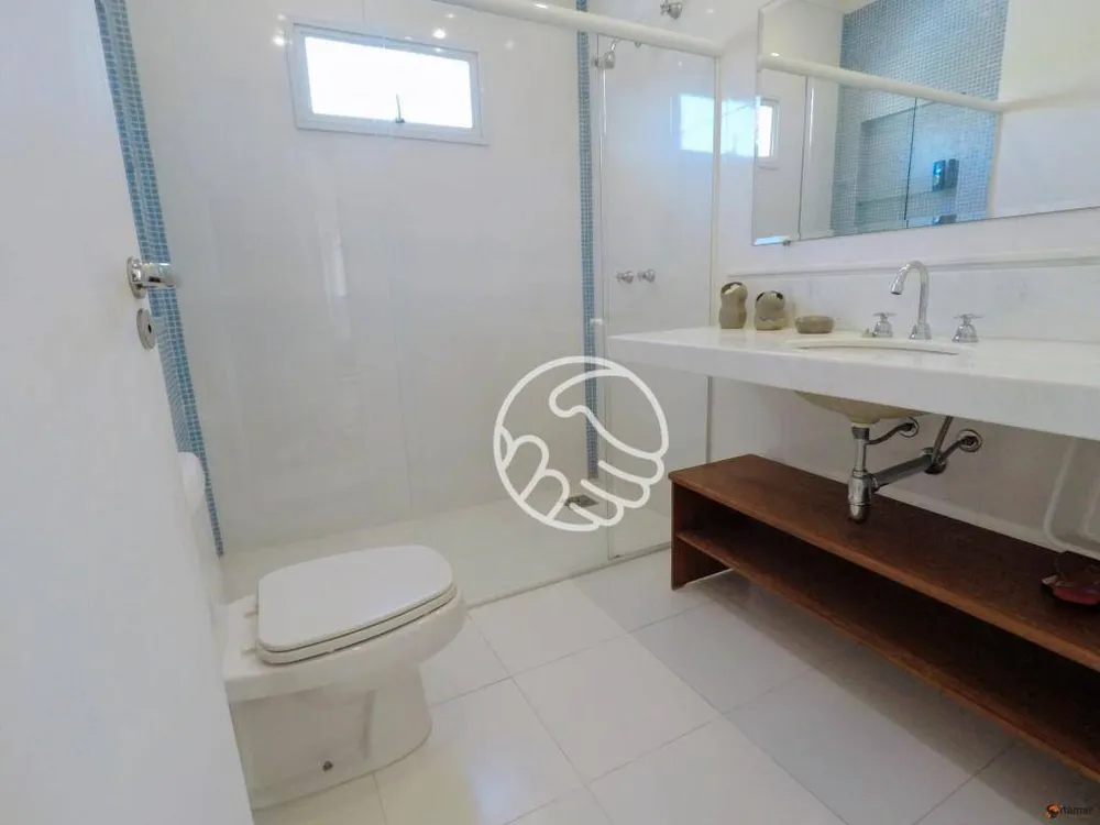 Casa de Condomínio, 5 quartos - Foto 12