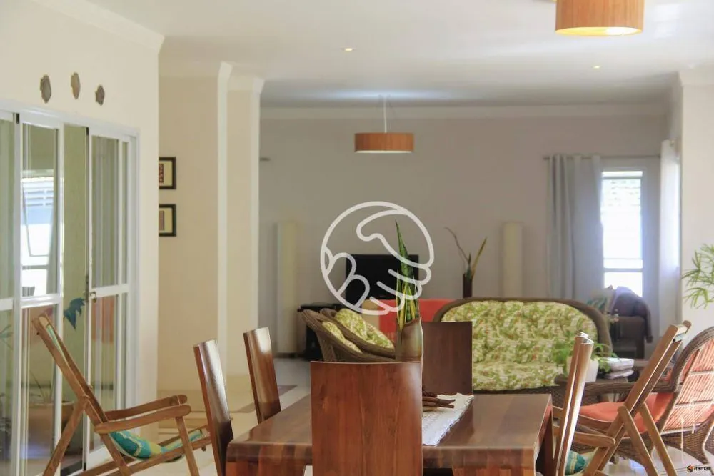 Casa de Condomínio, 5 quartos - Foto 8