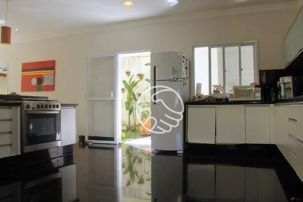 Casa de Condomínio, 5 quartos - Foto 10
