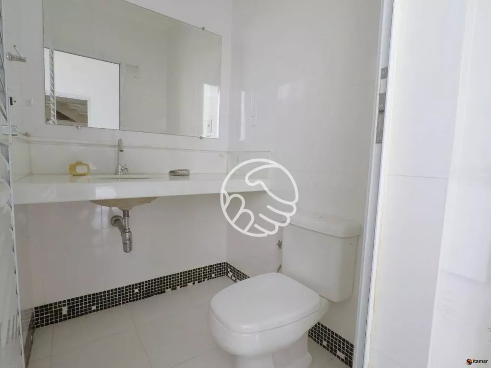 Casa de Condomínio, 5 quartos - Foto 3