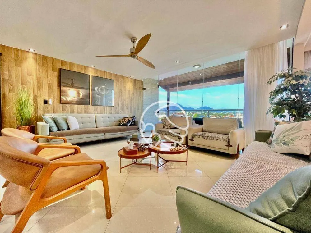 Casa, 4 quartos, 400 m² - Foto 5