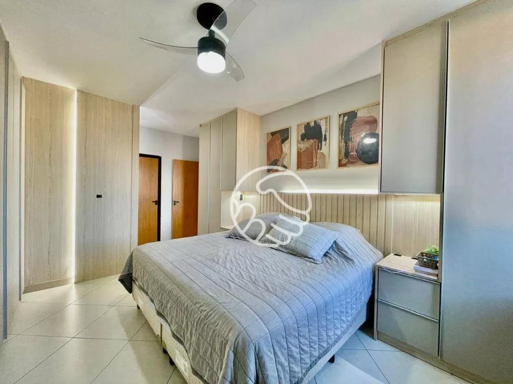 Casa, 4 quartos, 400 m² - Foto 3