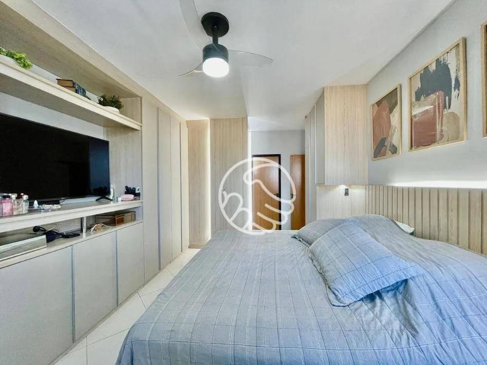 Casa, 4 quartos, 400 m² - Foto 15