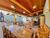 Casa, 4 quartos, 400 m² - Foto 4