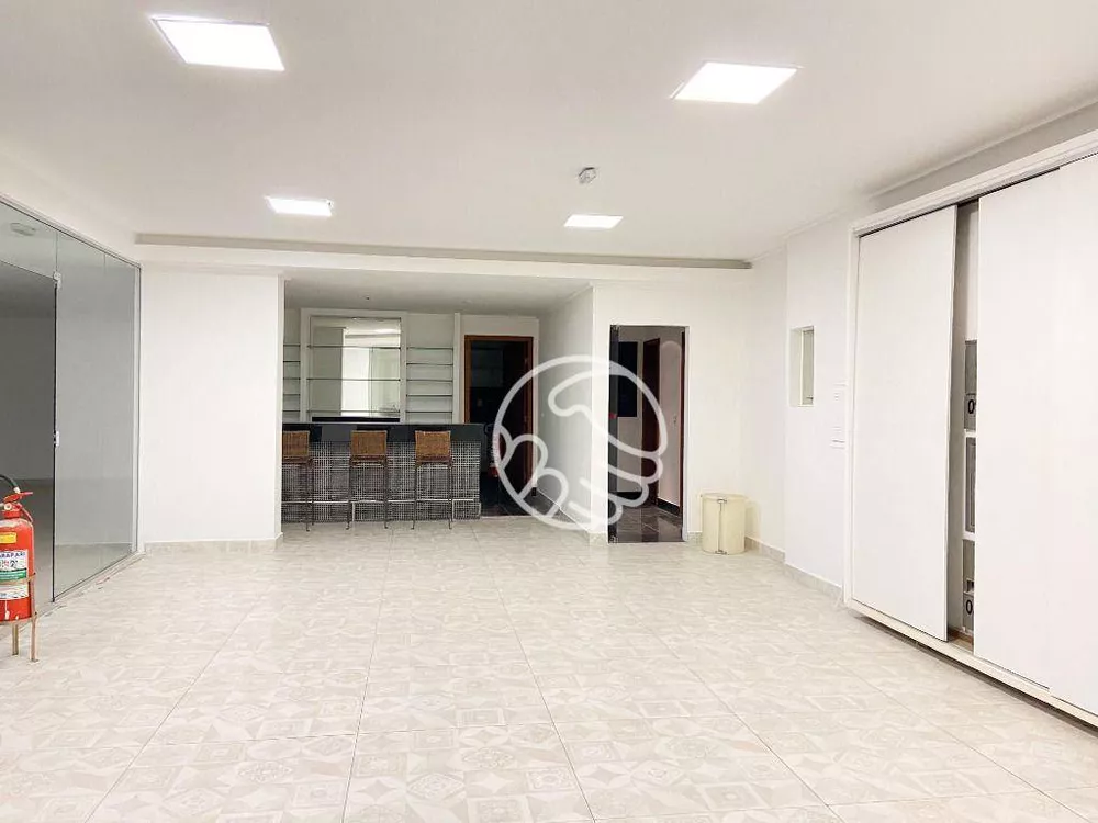 Loja-Salão, 24 m² - Foto 4