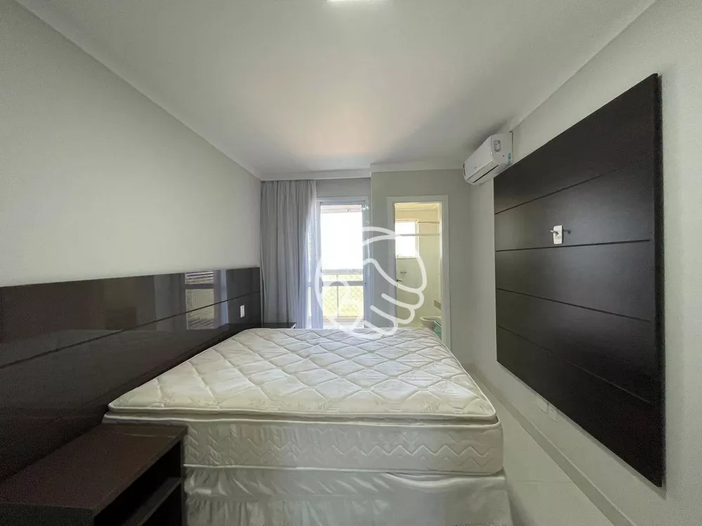 Apartamento, 3 quartos, 145 m² - Foto 2