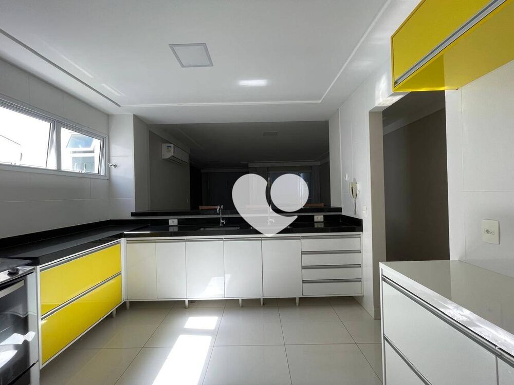 Apartamento, 3 quartos, 145 m² - Foto 7