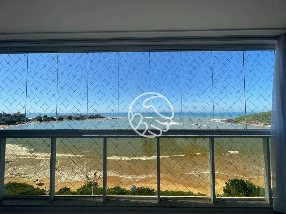 Apartamento, 3 quartos, 145 m² - Foto 1