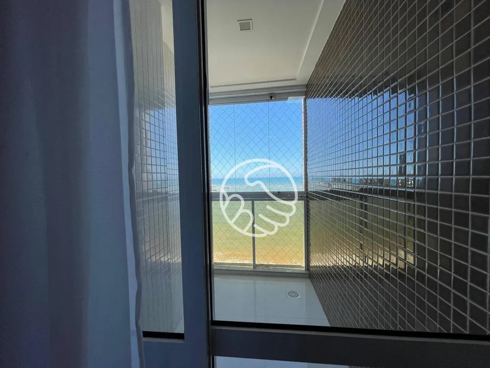 Apartamento, 3 quartos, 145 m² - Foto 13
