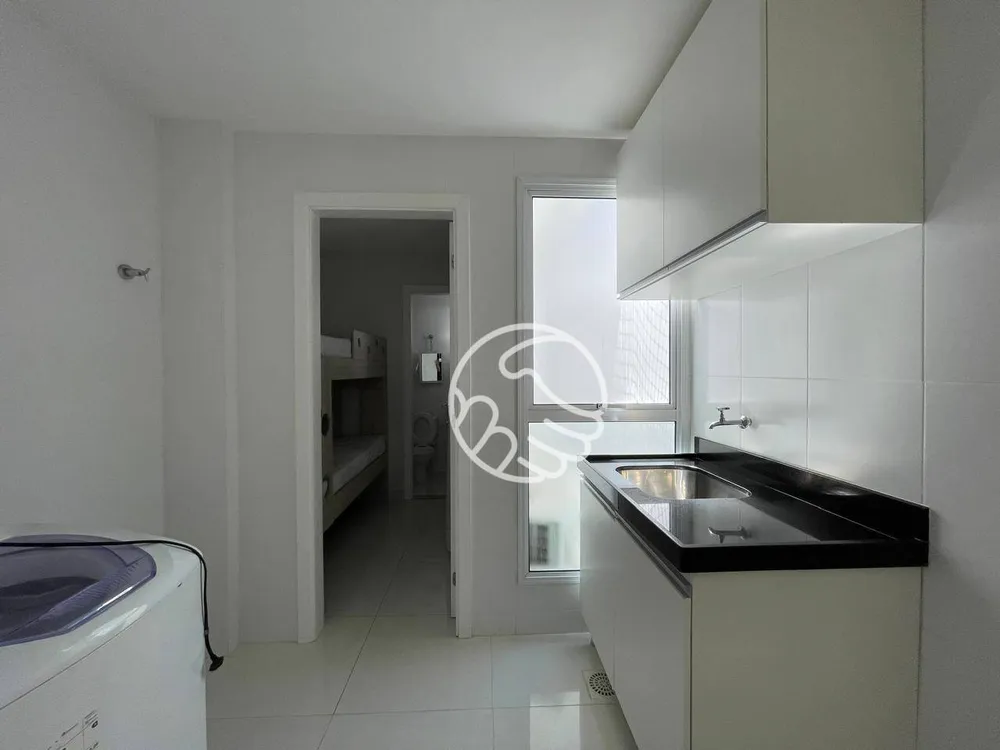 Apartamento, 3 quartos, 145 m² - Foto 17