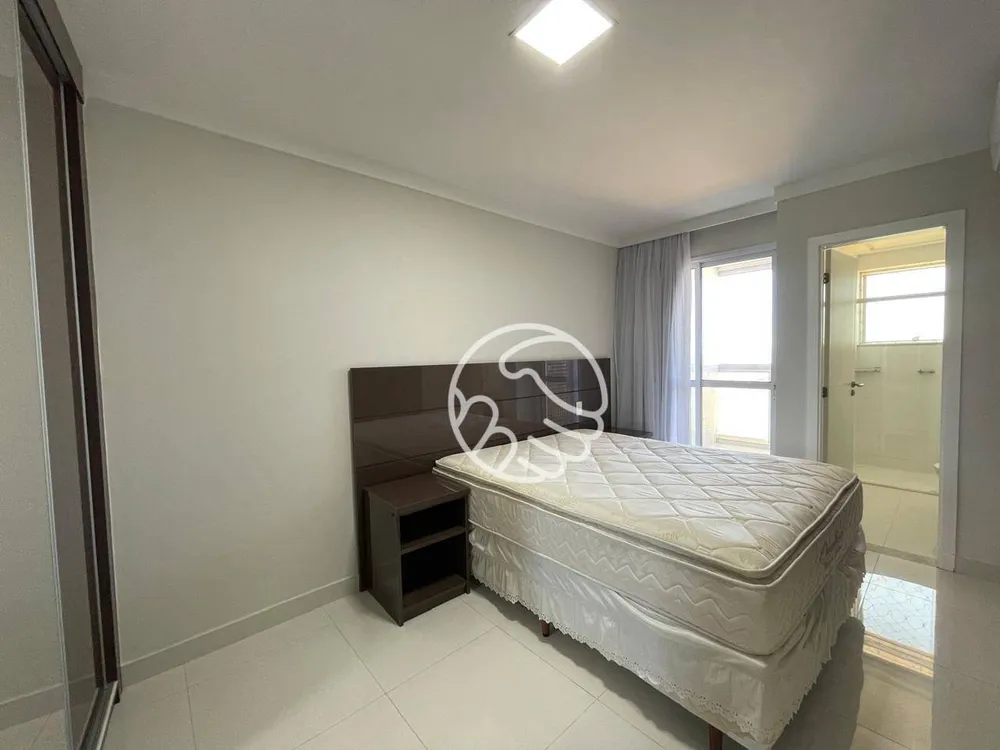 Apartamento, 3 quartos, 145 m² - Foto 10
