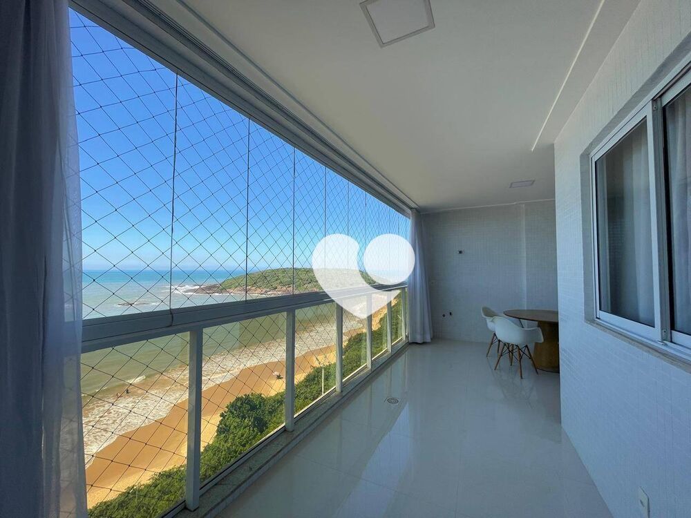 Apartamento, 3 quartos, 145 m² - Foto 8