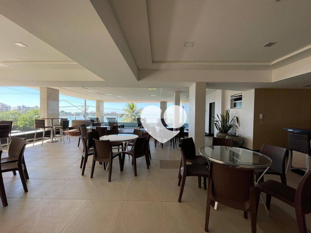 Apartamento, 3 quartos, 145 m² - Foto 6