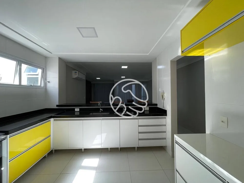 Apartamento, 3 quartos, 145 m² - Foto 16