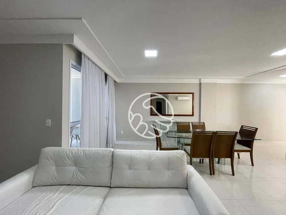 Apartamento, 3 quartos, 145 m² - Foto 8