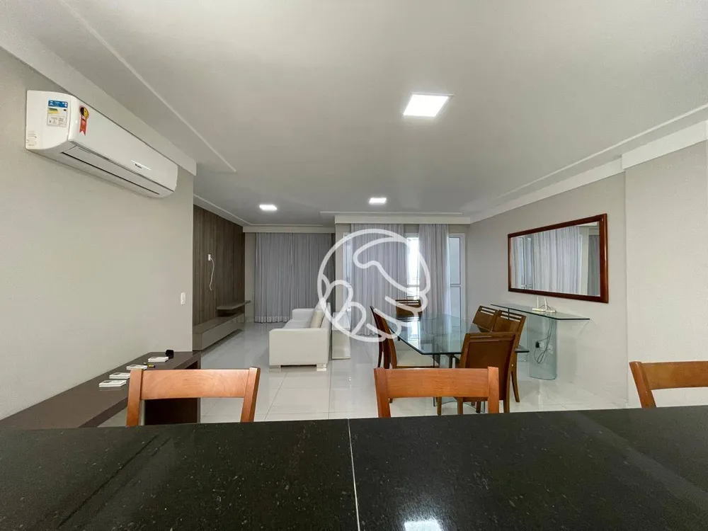 Apartamento, 3 quartos, 145 m² - Foto 9