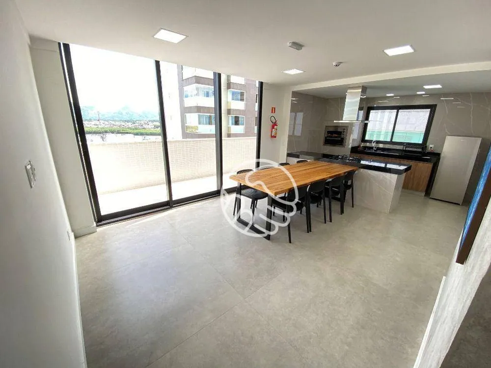 Apartamento, 2 quartos, 68 m² - Foto 6