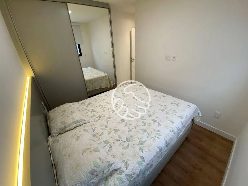 Apartamento, 2 quartos, 68 m² - Foto 5