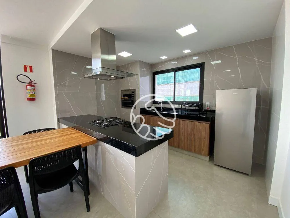 Apartamento, 2 quartos, 68 m² - Foto 7