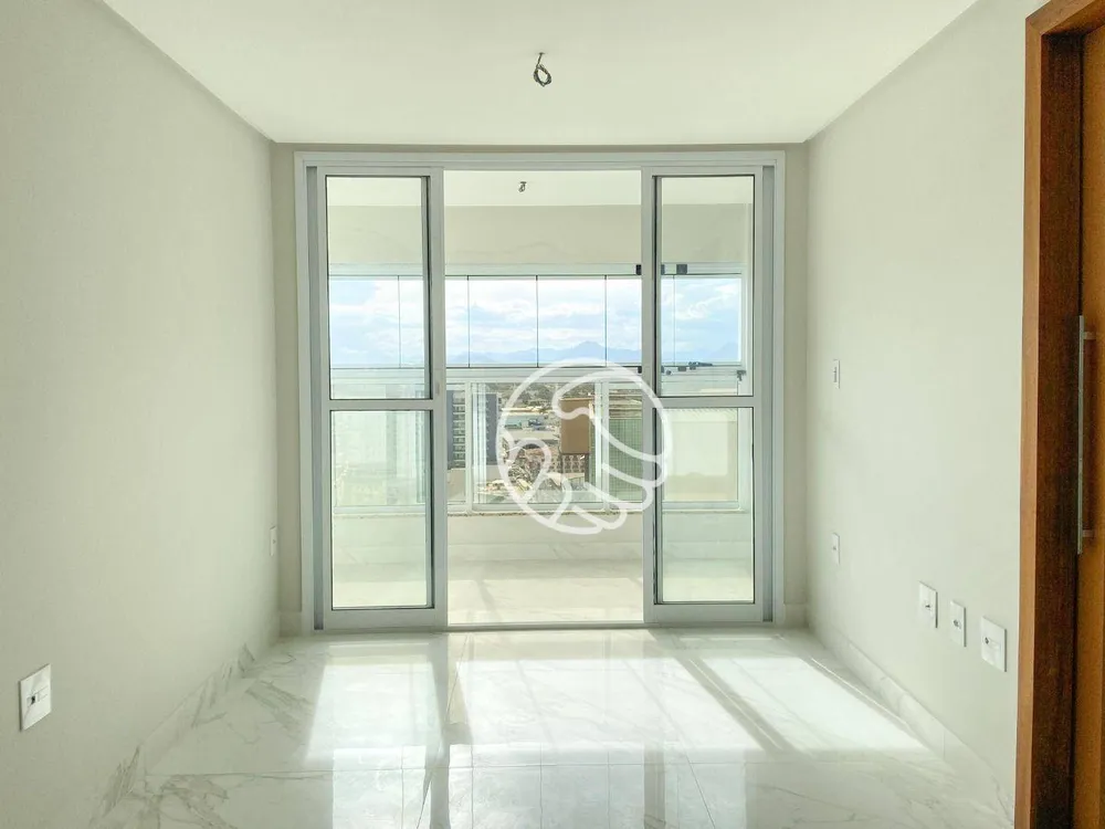 Apartamento, 2 quartos, 65 m² - Foto 3