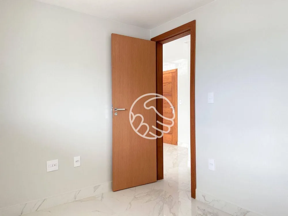 Apartamento, 2 quartos, 65 m² - Foto 11