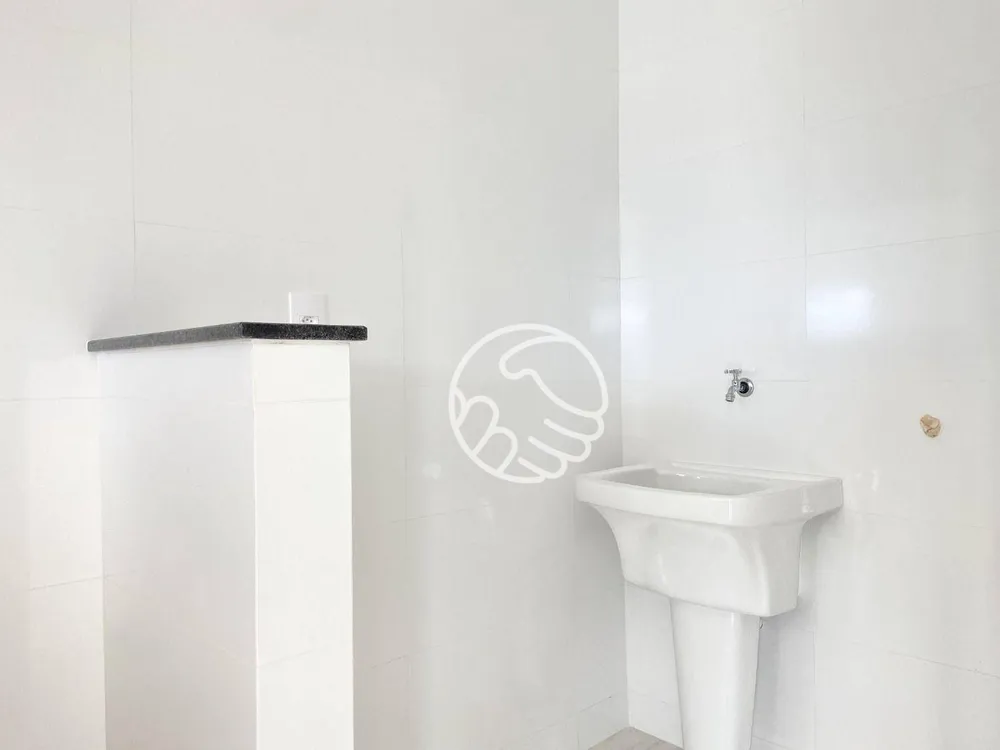Apartamento, 2 quartos, 65 m² - Foto 8