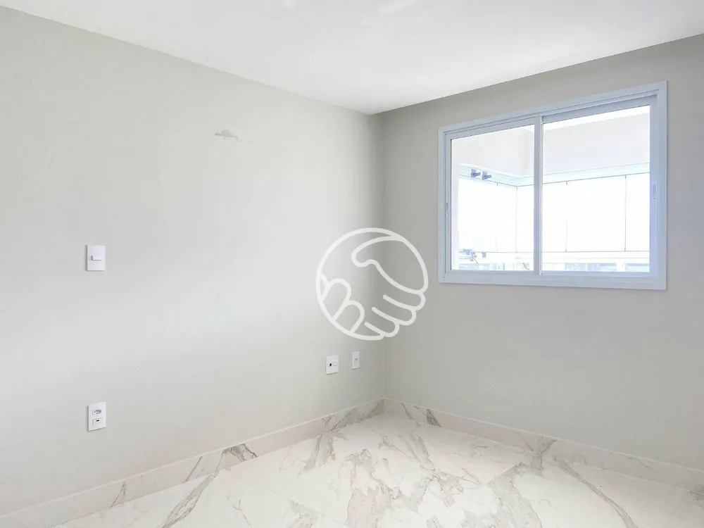Apartamento, 2 quartos, 65 m² - Foto 13