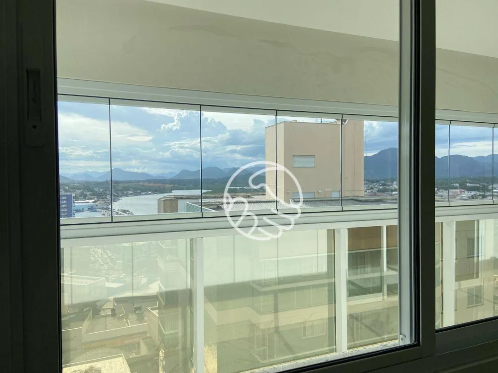 Apartamento, 2 quartos, 65 m² - Foto 12