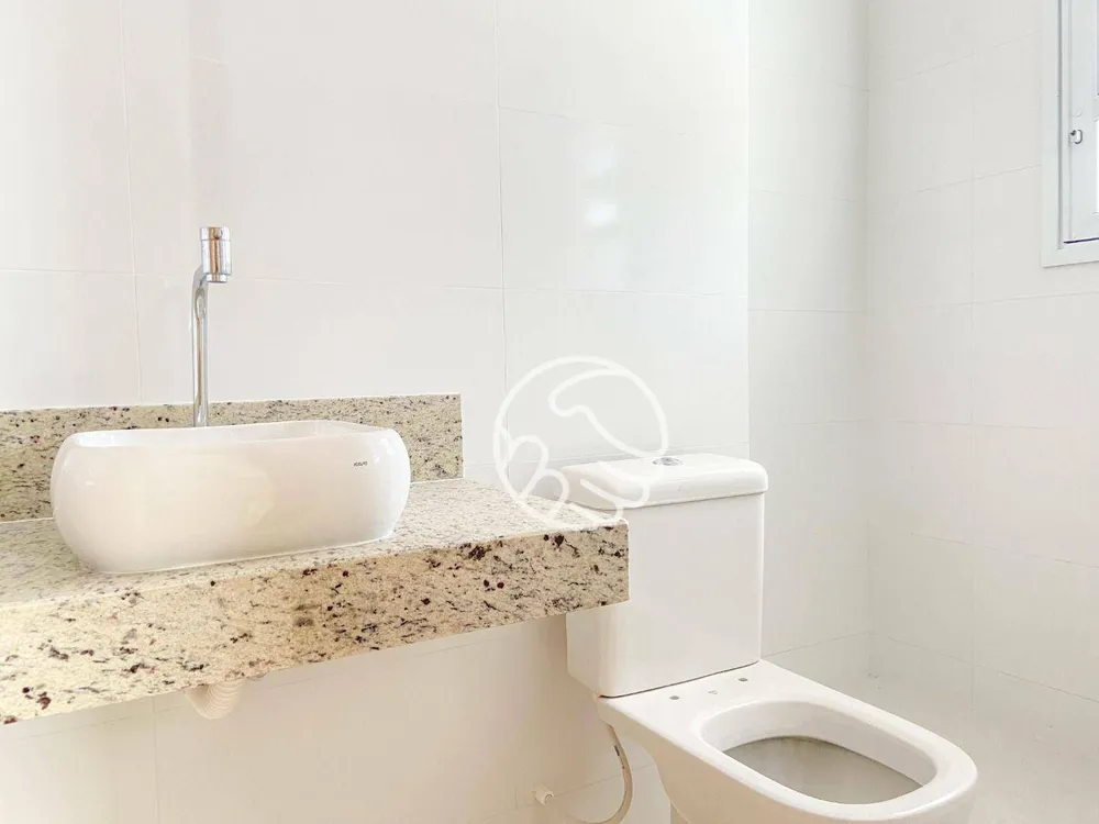 Apartamento, 2 quartos, 65 m² - Foto 9