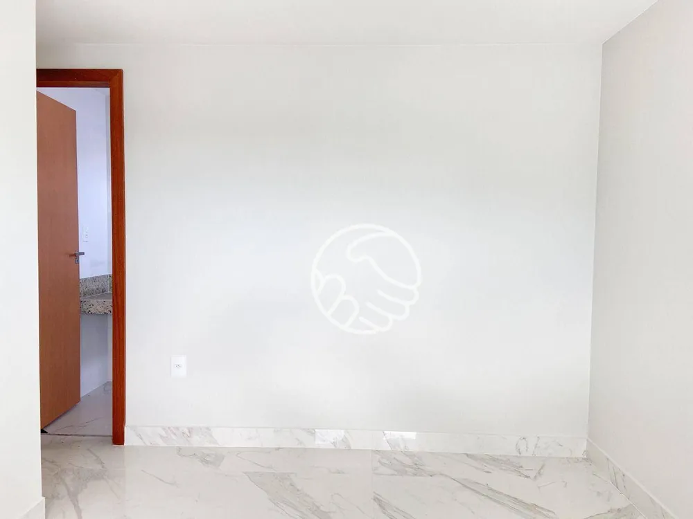 Apartamento, 2 quartos, 65 m² - Foto 14