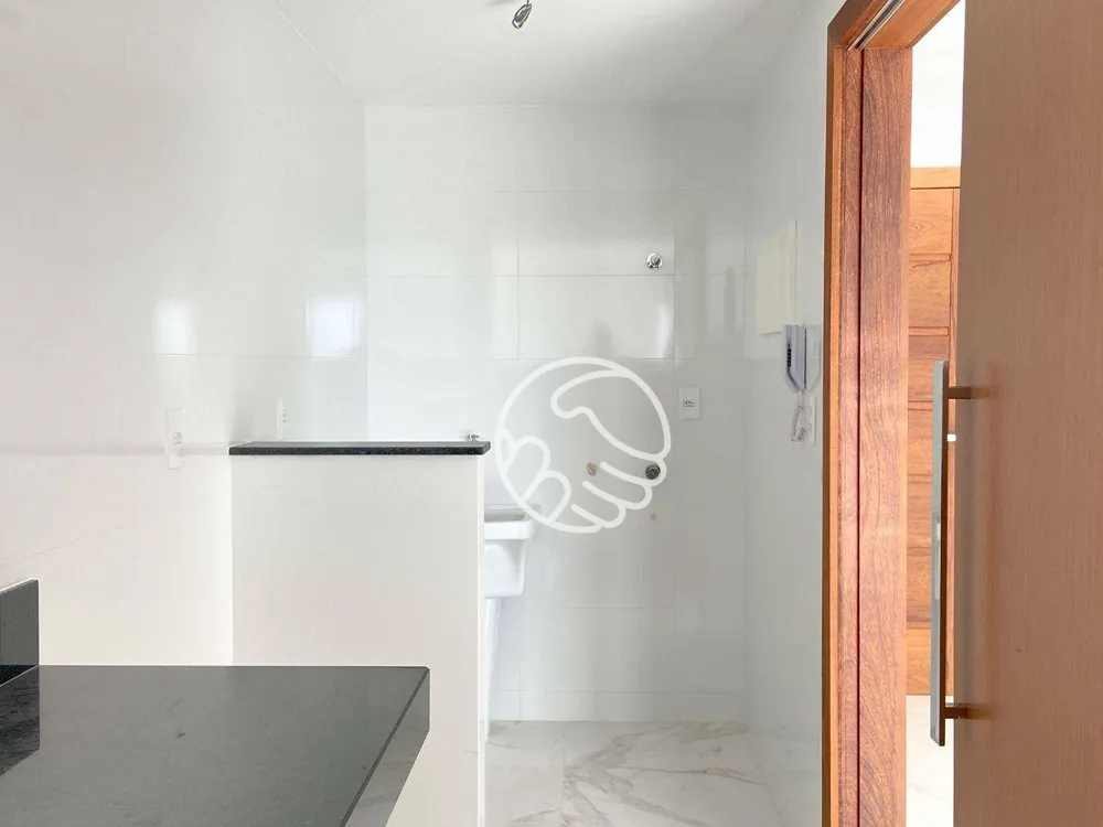 Apartamento, 2 quartos, 65 m² - Foto 7
