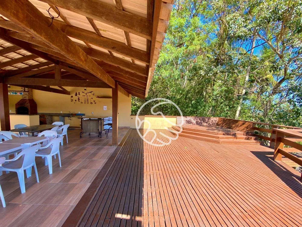 Casa, 6 quartos, 500 m² - Foto 5