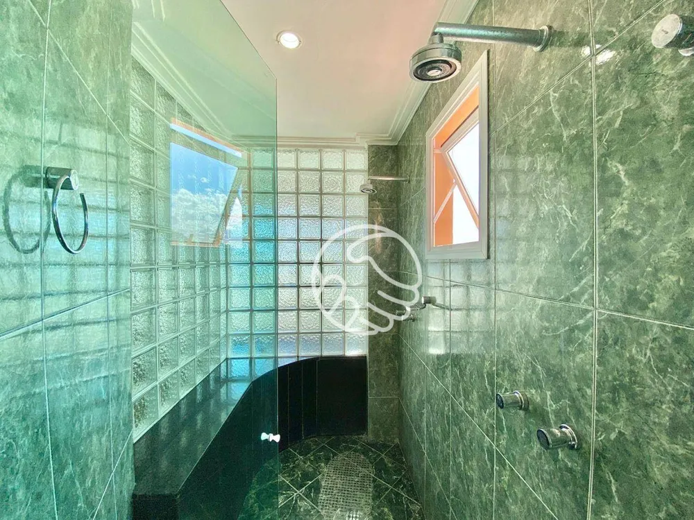 Casa, 6 quartos, 500 m² - Foto 10