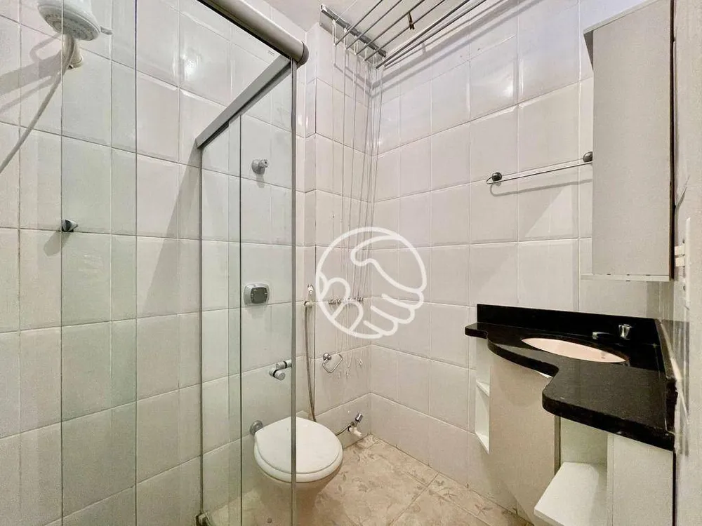 Apartamento, 1 quarto, 25 m² - Foto 6
