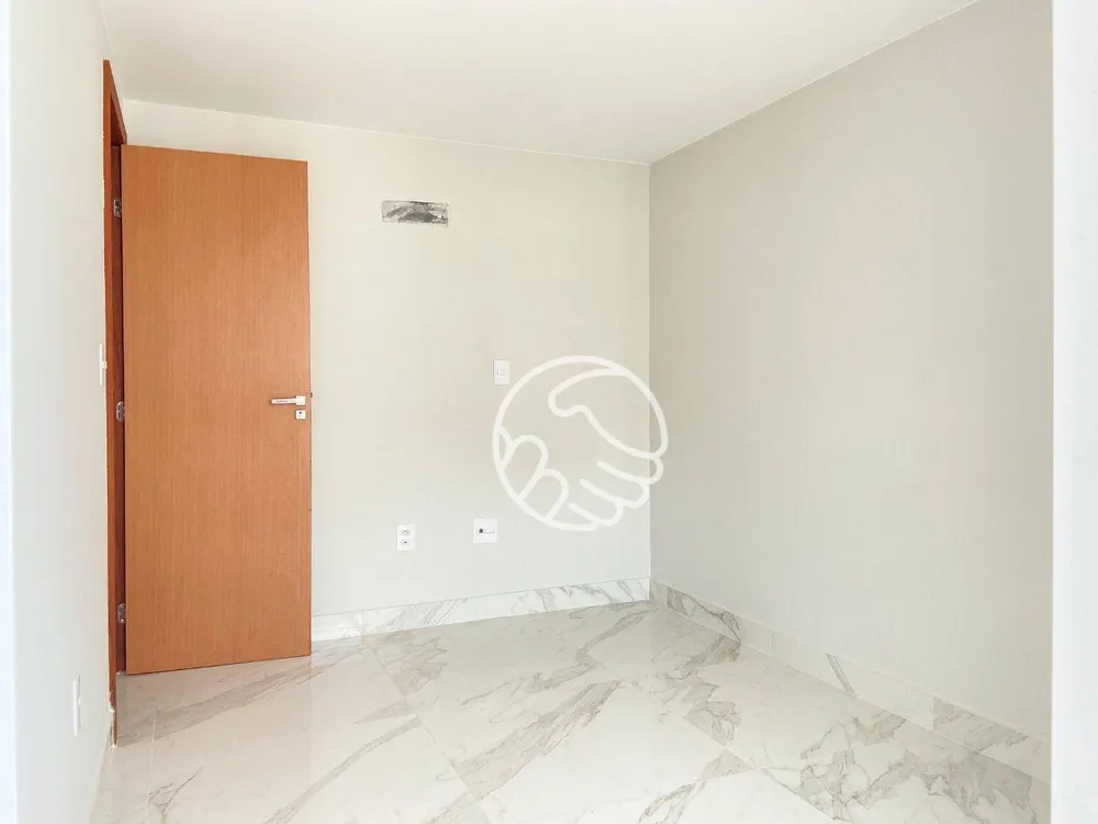 Apartamento, 2 quartos, 72 m² - Foto 9