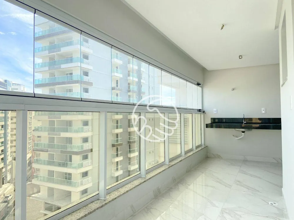 Apartamento, 2 quartos, 72 m² - Foto 6