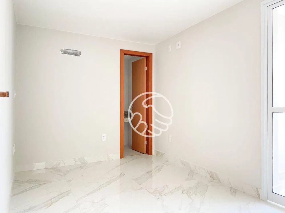 Apartamento, 2 quartos, 72 m² - Foto 11