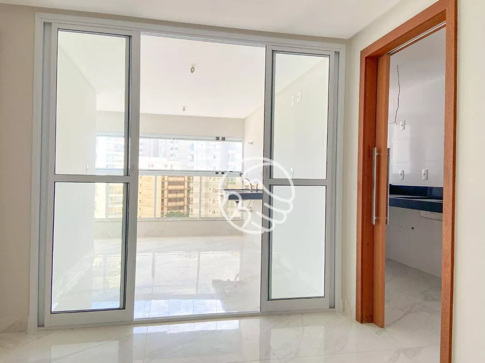 Apartamento, 2 quartos, 72 m² - Foto 1