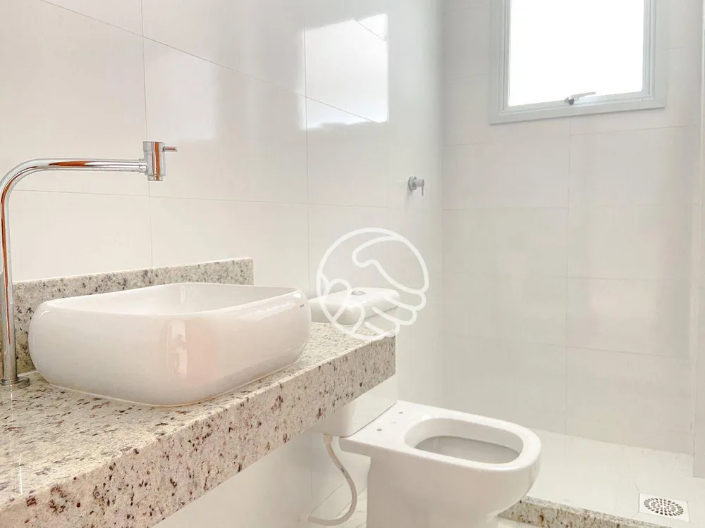 Apartamento, 2 quartos, 72 m² - Foto 8