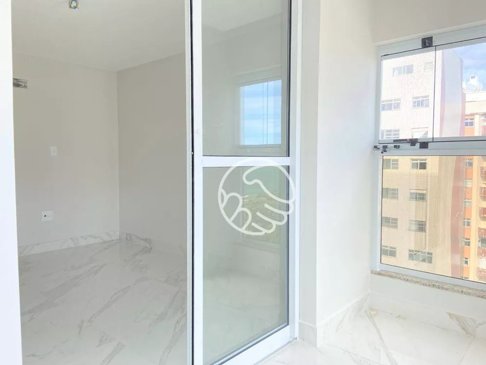 Apartamento, 2 quartos, 72 m² - Foto 3