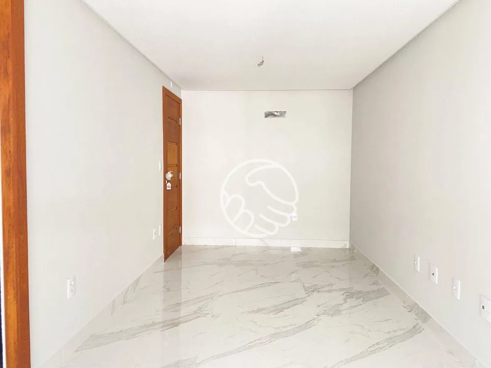 Apartamento, 2 quartos, 72 m² - Foto 5