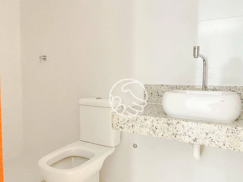 Apartamento, 2 quartos, 72 m² - Foto 13