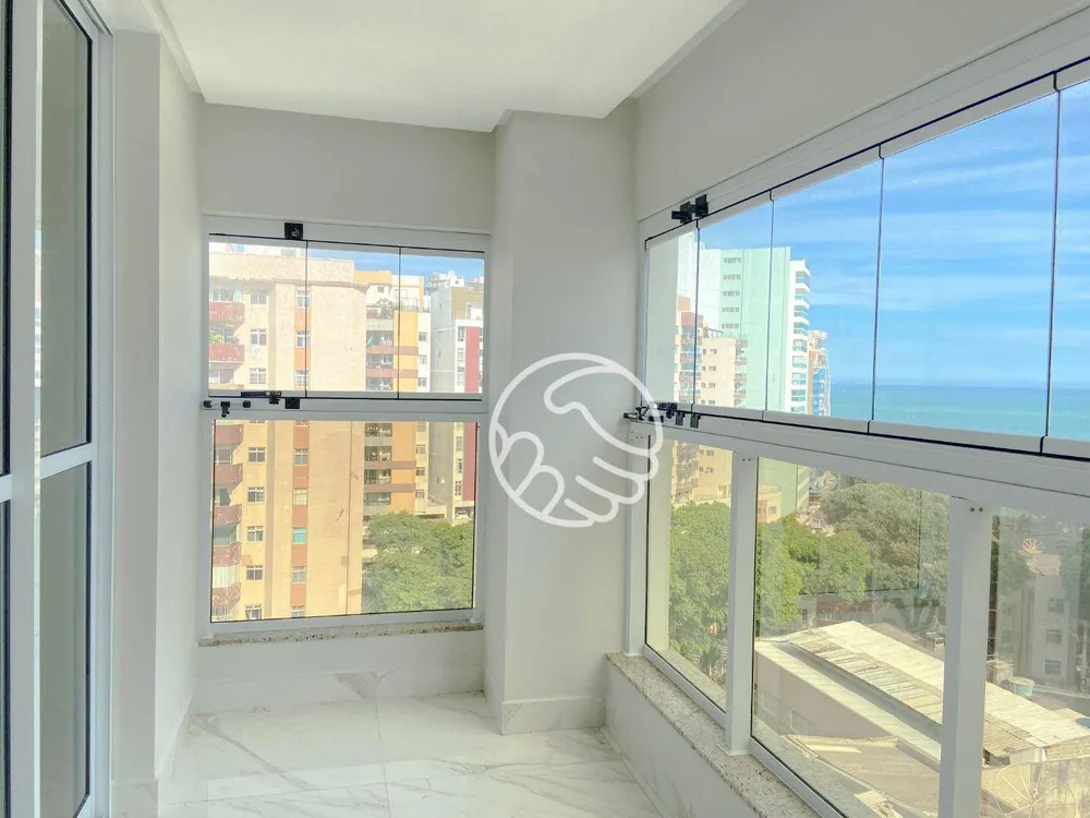 Apartamento, 2 quartos, 72 m² - Foto 7