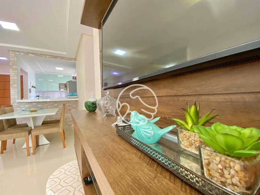Apartamento, 3 quartos, 90 m² - Foto 6